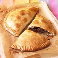 empanadas.jpg