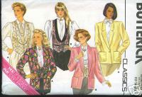 shoulder pads.JPG