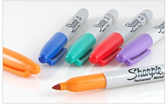 google-image-result-for-http___wwwcartooncolourcom_catalog_images_sharpies1.jpg