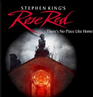 RoseRed