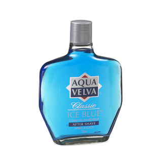 aqua-velva.jpg
