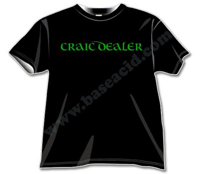 craicdealer.jpg
