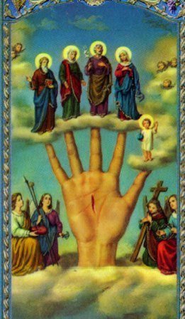 mojo-hand.jpg