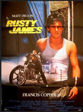 rumblefish